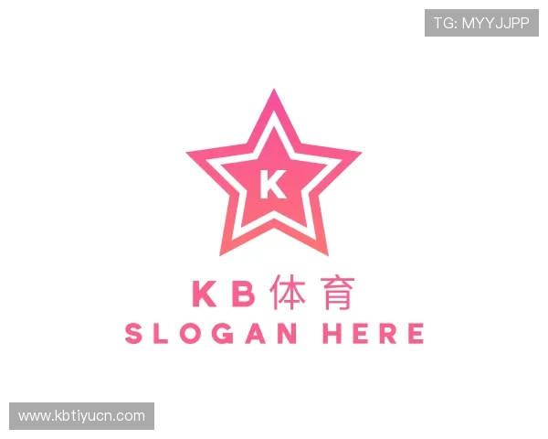 发现kb体育